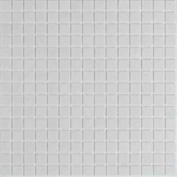 Picture of MiR Mosaic - Solid Colors 0.8 Sandy SE12