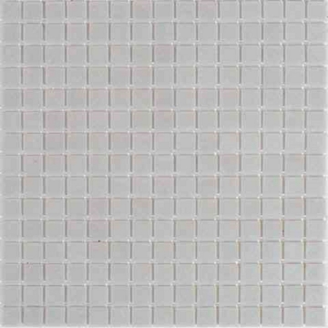 Picture of MiR Mosaic - Solid Colors 0.8 Sandy SE14