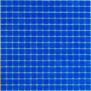 Picture of MiR Mosaic - Solid Colors 0.8 Sandy SE23