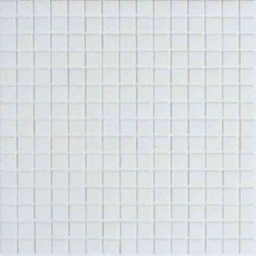 Picture of MiR Mosaic - Solid Colors 0.8 Sandy SB10