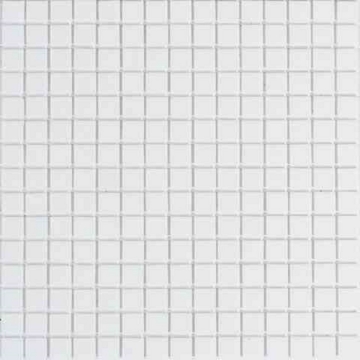 Picture of MiR Mosaic - Solid Colors 0.8 Sandy SE08