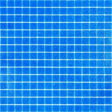 Picture of MiR Mosaic - Solid Colors 0.8 Sandy SE22