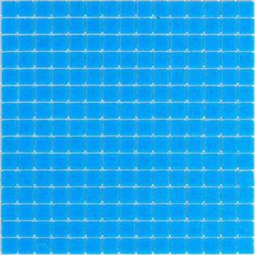 Picture of MiR Mosaic - Solid Colors 0.8 Sandy SE21