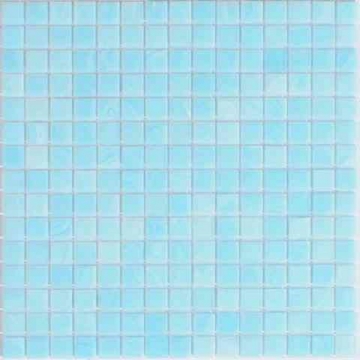 Picture of MiR Mosaic - Solid Colors 0.8 Stella STB308