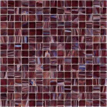 Picture of MiR Mosaic - Solid Colors 0.8 Stella STN532