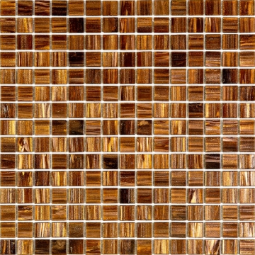 Picture of MiR Mosaic - Solid Colors 0.8 Stella STE143