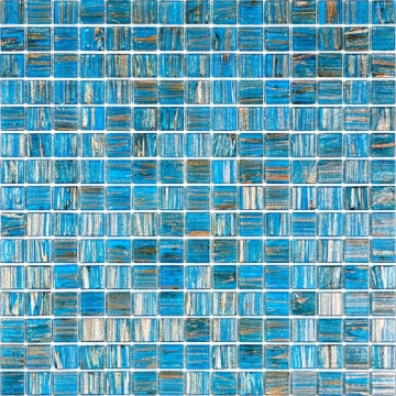 Picture of MiR Mosaic - Solid Colors 0.8 Stella STE169