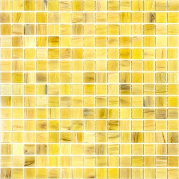 Picture of MiR Mosaic - Solid Colors 0.8 Stella STN620