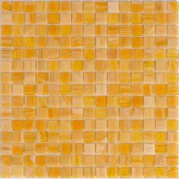 Picture of MiR Mosaic - Solid Colors 0.8 Stella STN621