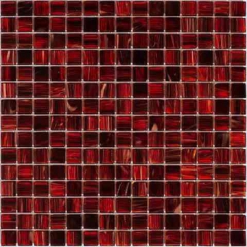 Picture of MiR Mosaic - Solid Colors 0.8 Stella STN706