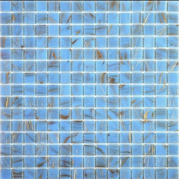 Picture of MiR Mosaic - Solid Colors 0.8 Stella STE312