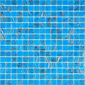 Picture of MiR Mosaic - Solid Colors 0.8 Stella STE316
