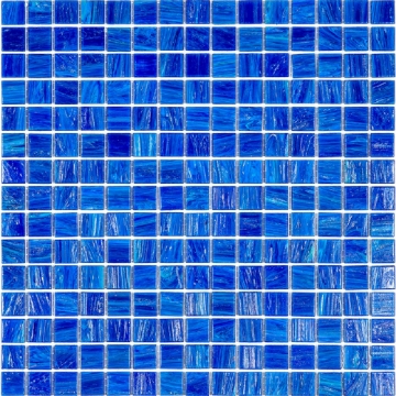 Picture of MiR Mosaic - Solid Colors 0.8 Stella STM06