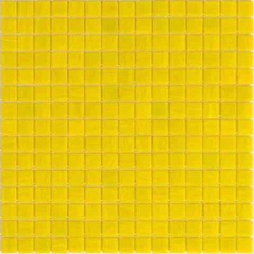 Picture of MiR Mosaic - Solid Colors 0.8 Stella STM18