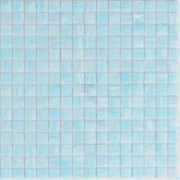 Picture of MiR Mosaic - Solid Colors 0.8 Stella STM21