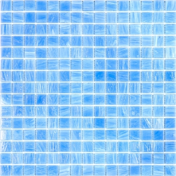 Picture of MiR Mosaic - Solid Colors 0.8 Stella STM22