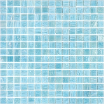 Picture of MiR Mosaic - Solid Colors 0.8 Stella STM24