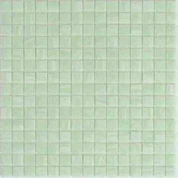 Picture of MiR Mosaic - Solid Colors 0.8 Stella STM44