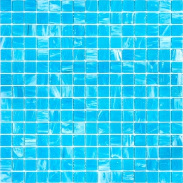 Picture of MiR Mosaic - Solid Colors 0.8 Stella STN430