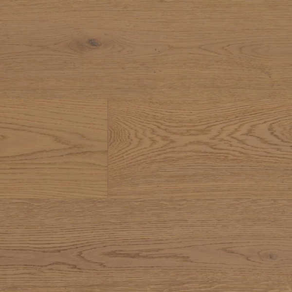 Picture of Lauzon - European White Oak 7 Dunhill