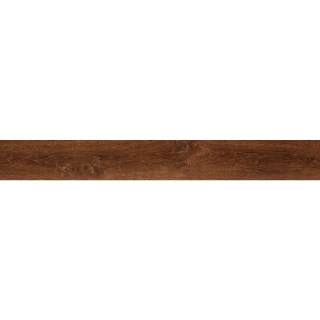 Picture of Six Degrees - VaraCore 7 x 48 4mm Cimarron