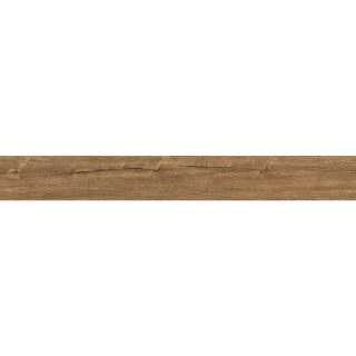 Picture of Six Degrees - VaraCore 7 x 48 4mm Colorado