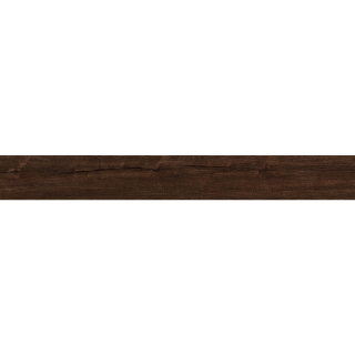 Picture of Six Degrees - VaraCore 7 x 48 4mm Cumberland