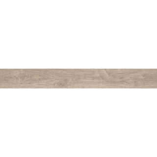 Picture of Six Degrees - VaraCore 7 x 48 4mm Hudson