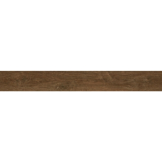 Picture of Six Degrees - VaraCore 7 x 48 4mm Mississippi