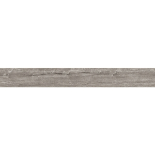 Picture of Six Degrees - VaraCore 7 x 48 4mm Ottawa