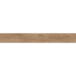 Picture of Six Degrees - VaraCore 7 x 48 4mm Potomac