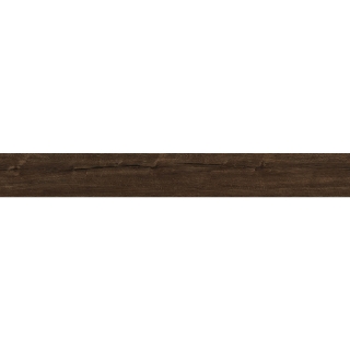 Picture of Six Degrees - VaraCore 7 x 48 4mm Tennessee
