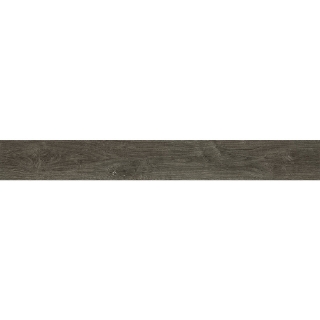 Picture of Six Degrees - VaraCore 7 x 48 4mm Yukon