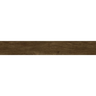 Picture of Six Degrees - VaraCore 7 x 48 4mm Churchill