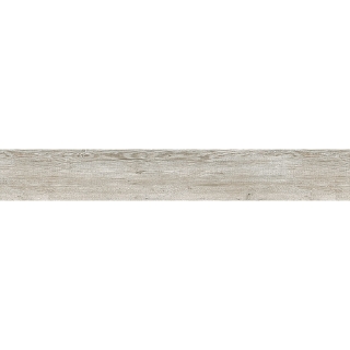 Picture of Six Degrees - VaraCore 7 x 48 4mm Wabash