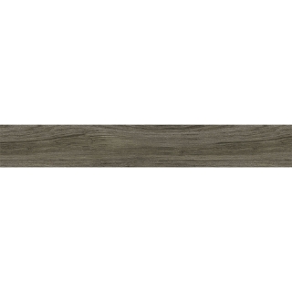 Picture of Six Degrees - VaraCore 7 x 48 4mm Williamette