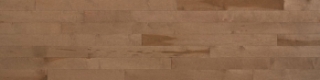 Picture of Lauzon - Essential Series 2 Cafe Au Lait Hard Maple
