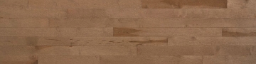 Picture of Lauzon - Essential Series 2 Cafe Au Lait Hard Maple