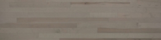Picture of Lauzon - Essential Series 2 Caliza Hard Maple