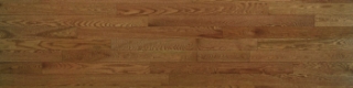 Picture of Lauzon - Essential Series 2 Cafe Au Lait Red Oak