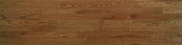 Picture of Lauzon - Essential Series 2 Cafe Au Lait Red Oak