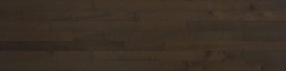 Picture of Lauzon - Essential Series 2 Castano Hard Maple
