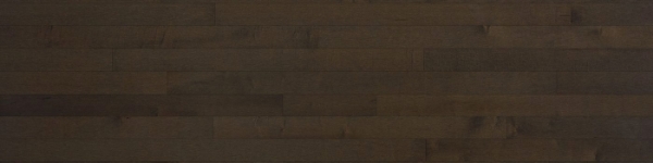 Picture of Lauzon - Essential Series 2 Castano Hard Maple