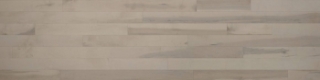 Picture of Lauzon - Essential Series 2 Gobi Hard Maple