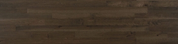 Picture of Lauzon - Essential Series 2 Castano Yellow Birch