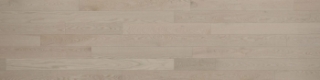 Picture of Lauzon - Essential Series 2 Gobi Red Oak