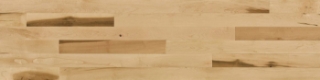 Picture of Lauzon - Essential Series 2 Natural Hard Maple