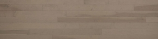 Picture of Lauzon - Essential Series 2 Talpa Hard Maple