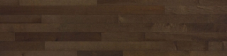 Picture of Lauzon - Essential Series 2 Terroso Hard Maple