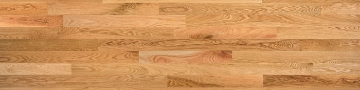 Picture of Lauzon - Essential Series 2 Natural Red Oak